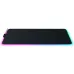 Playing surface Razer Strider Chroma RGB, Black (RZ02-04490100-R3M1) Playing surface Razer Strider Chroma RGB, Black (RZ02-04490100-R3M1)