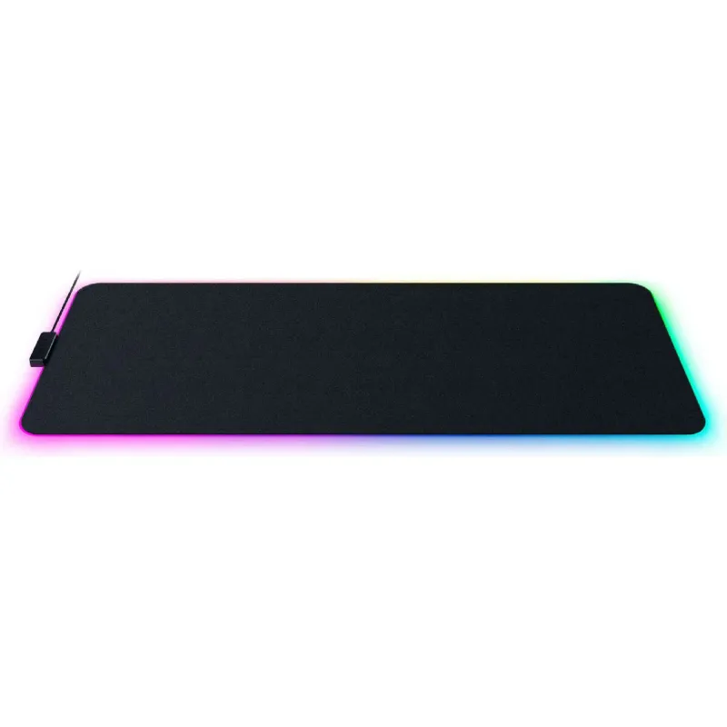 Игровая поверхность Razer Strider Chroma RGB (RZ02-04490100-R3M1)