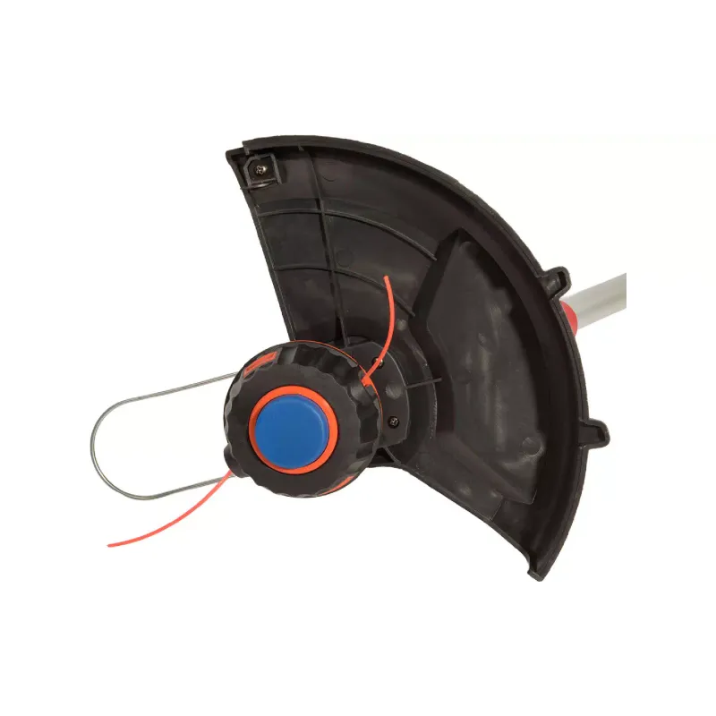 Aparador de jardim Vitals Master SmartLine+ AZT 18350 BL (247220)