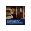 ثلاجة Electrolux, White (LNA7NE18S)