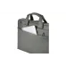 Чанта за 14-инчов лаптоп Tucano WorkOut 5 Slim, Green (WO5-MB14-V)