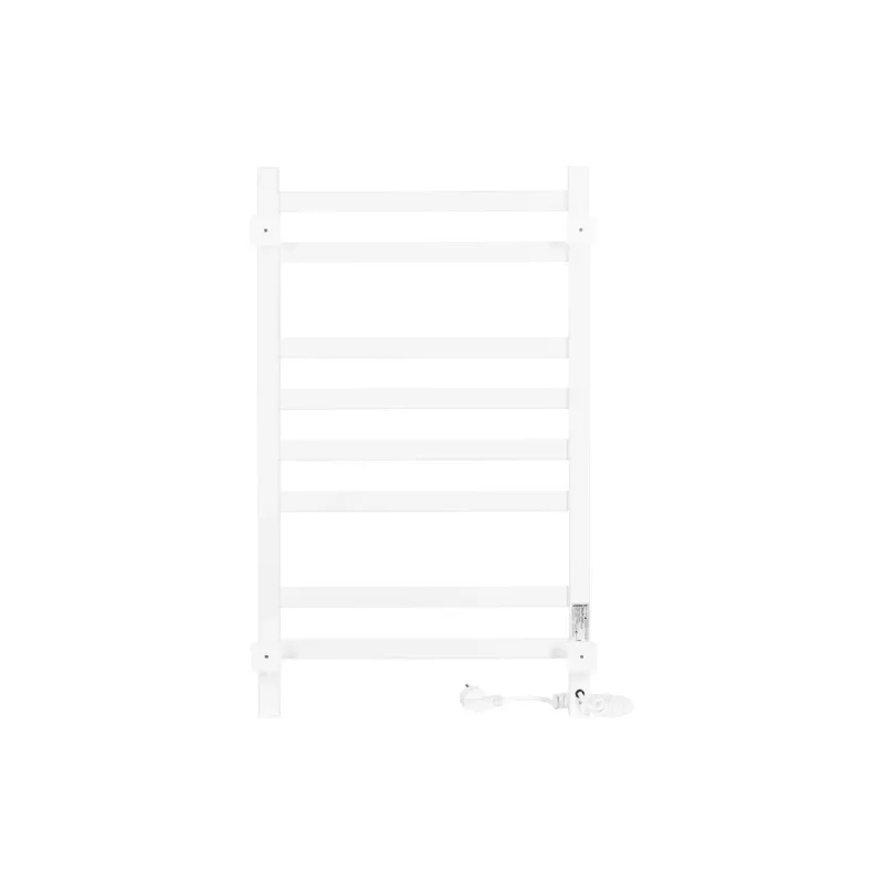 Сушка для рушників Ardesto (12-179155-4880), Wi-Fi, White
