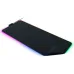 Playing surface Razer Strider Chroma RGB, Black (RZ02-04490100-R3M1) Playing surface Razer Strider Chroma RGB, Black (RZ02-04490100-R3M1)