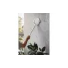 مبيد الحشرات Ardesto, White (MSK-H3001)