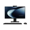 حاسوب Asus PM640KA-BPC0830, Black (90PT0463-M00LA0)