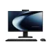 Computer Asus FHD 16Gb/512Gb/R5 330/UMA/no OS Black PM640KA-BPC0830 (90PT0463-M00LA0)