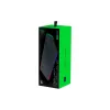 Игровая поверхность Razer Strider Chroma RGB (RZ02-04490100-R3M1)