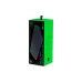 Playing surface Razer Strider Chroma RGB, Black (RZ02-04490100-R3M1) Playing surface Razer Strider Chroma RGB, Black (RZ02-04490100-R3M1)