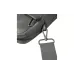 Чанта за 14-инчов лаптоп Tucano WorkOut 5 Slim, Green (WO5-MB14-V)