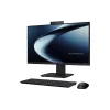 حاسوب Asus PM640KA-BPC0830, Black (90PT0463-M00LA0)
