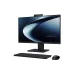 Computer Asus FHD 16Gb/512Gb/R5 330/UMA/no OS Black PM640KA-BPC0830 (90PT0463-M00LA0)