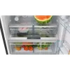 ثلاجة Bosch, Black (KGN76CXE0N)