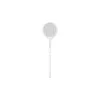 مبيد الحشرات Ardesto, White (MSK-H3001)