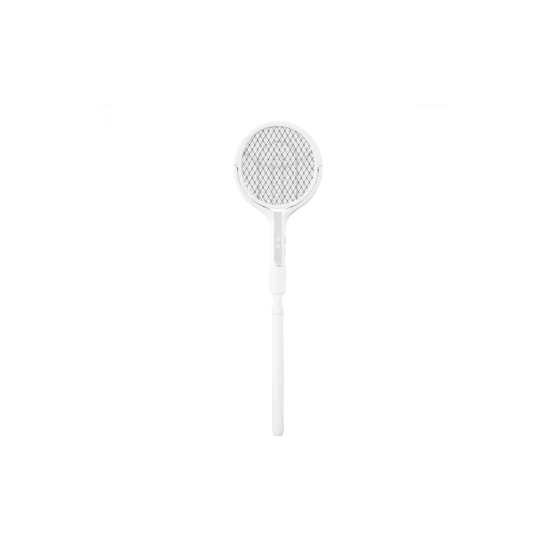 مبيد الحشرات Ardesto, White (MSK-H3001)