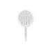 Rovarirtó Ardesto, White (MSK-H3001)