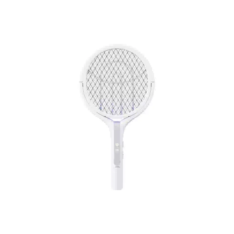 مبيد الحشرات Ardesto, White (MSK-H3001)