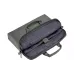 Чанта за 14-инчов лаптоп Tucano WorkOut 5 Slim, Green (WO5-MB14-V)