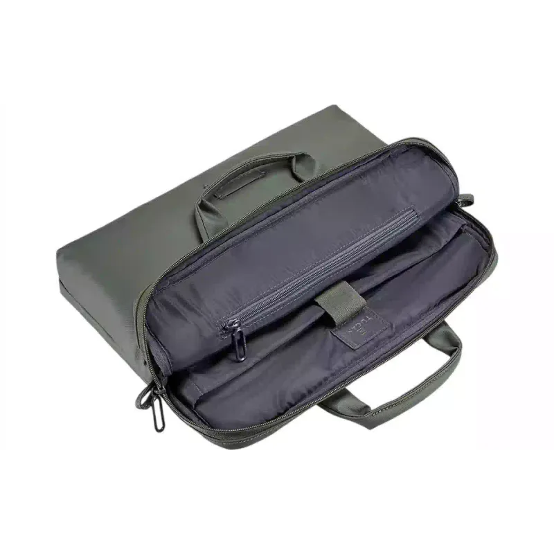 Сумка для 14" ноутбука Tucano WorkOut 5 Slim (WO5-MB14-V), Green