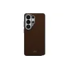 Fall UAG, Orange/Charcoal (214545119732)