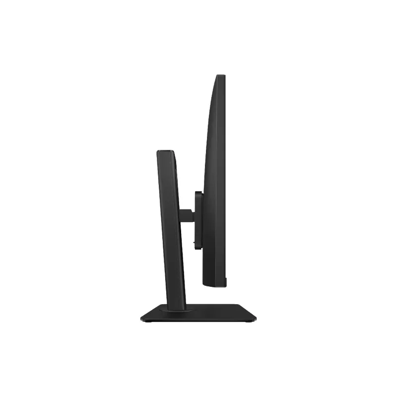 حاسوب Asus PM640KA-BPC0830, Black (90PT0463-M00LA0)