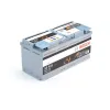 بطارية Bosch S5 AGM 12V 105Ah 950A R+ (0092S5A150)
