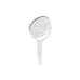 Rovarirtó Ardesto, White (MSK-H3001)