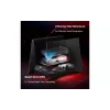 Roteador TP-Link (Archer GE800)