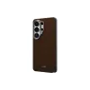 Fall UAG, Orange/Charcoal (214545119732)