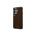 Случай UAG, Orange/Charcoal (214545119732) Случай UAG, Orange/Charcoal (214545119732)
