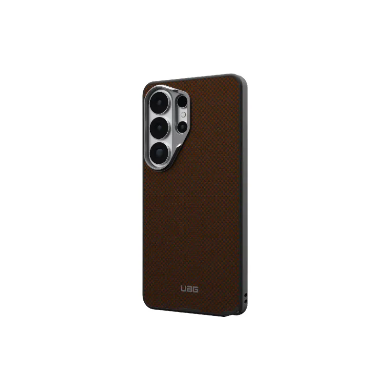 Fall UAG, Orange/Charcoal (214545119732)