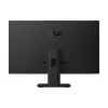 حاسوب Asus PM640KA-BPC0830, Black (90PT0463-M00LA0)