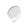 مبيد الحشرات Ardesto, White (MSK-H3001)