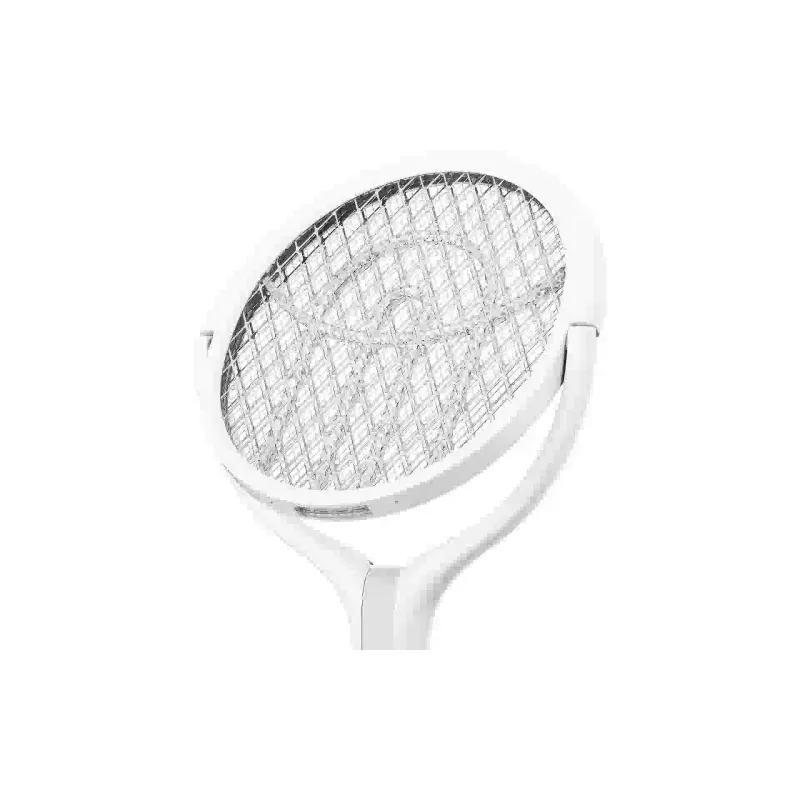 مبيد الحشرات Ardesto, White (MSK-H3001)