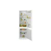 Geladeira embutida Electrolux, White (LNA6LE18S)