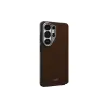 Fall UAG, Orange/Charcoal (214545119732)
