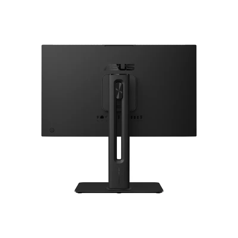 حاسوب Asus PM640KA-BPC0830, Black (90PT0463-M00LA0)