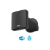 Recuperator Cooper&Hunter (CH-HRV070K2-HWFB), Black