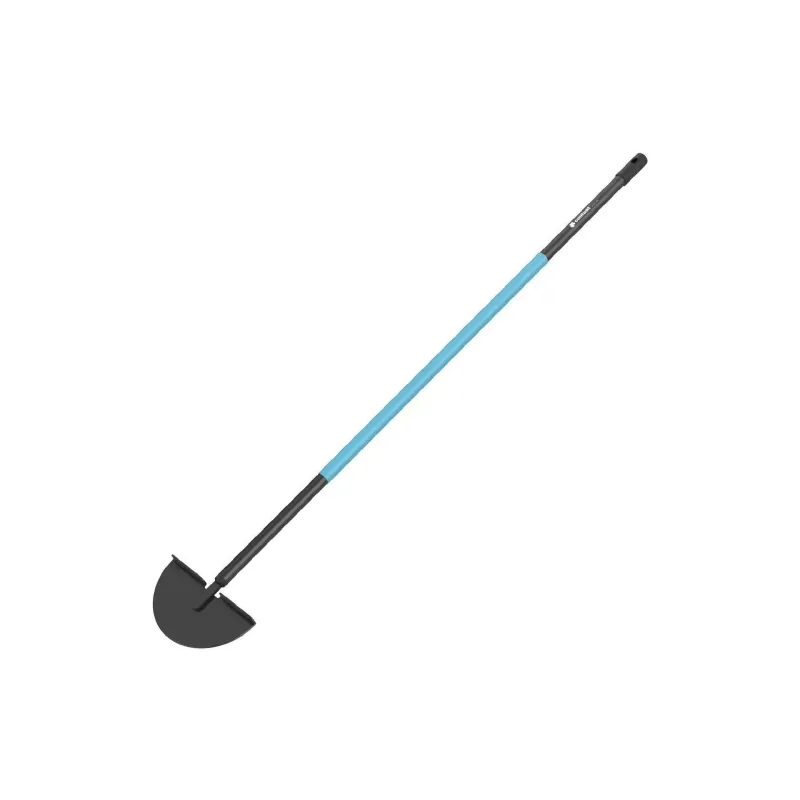 Lawn mower blade Cellfast (40-216)