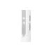 Rovarirtó Ardesto, White (MSK-H3001)