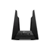 Roteador TP-Link (Archer GE800)