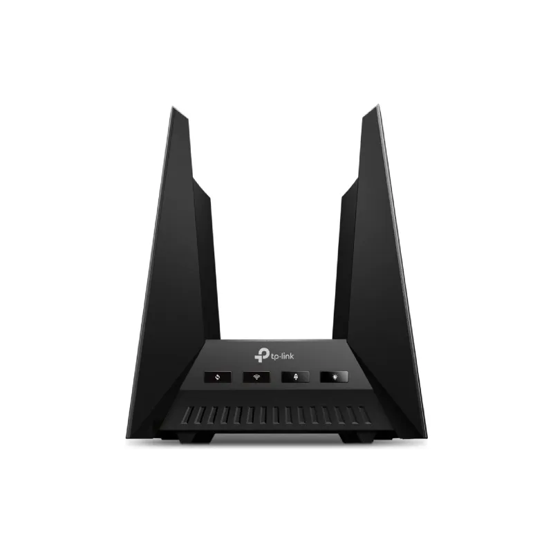 Roteador TP-Link (Archer GE800)