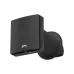 Recuperator Cooper&Hunter (CH-HRV070K2-HWFB), Black