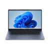 Laptop HP OmniBook 3 17.3" FHD/IPS 8Gb/512Gb/R3 30/UMA/W11 Blue 17-dp0006ua (DV5S6EA)