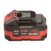 Bateria Vitals 18V 4Ah ASL 1840ns 10C (244898)