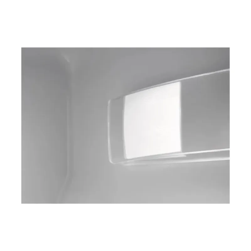 Geladeira embutida Electrolux, White (LNA6LE18S)