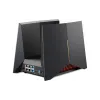 Roteador TP-Link (Archer GE800)