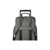 Рюкзак для 14" ноутбука Tucano WorkOut 5 (WO5BK-MB14-V), Green