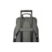 Раница за 14-инчов лаптоп Tucano WorkOut 5, Green (WO5BK-MB14-V)