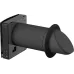Recuperator Cooper&Hunter (CH-HRV070K2-HWFB), Black