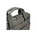 Раница за 14-инчов лаптоп Tucano WorkOut 5, Green (WO5BK-MB14-V)